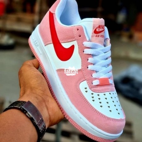 Nike Airx